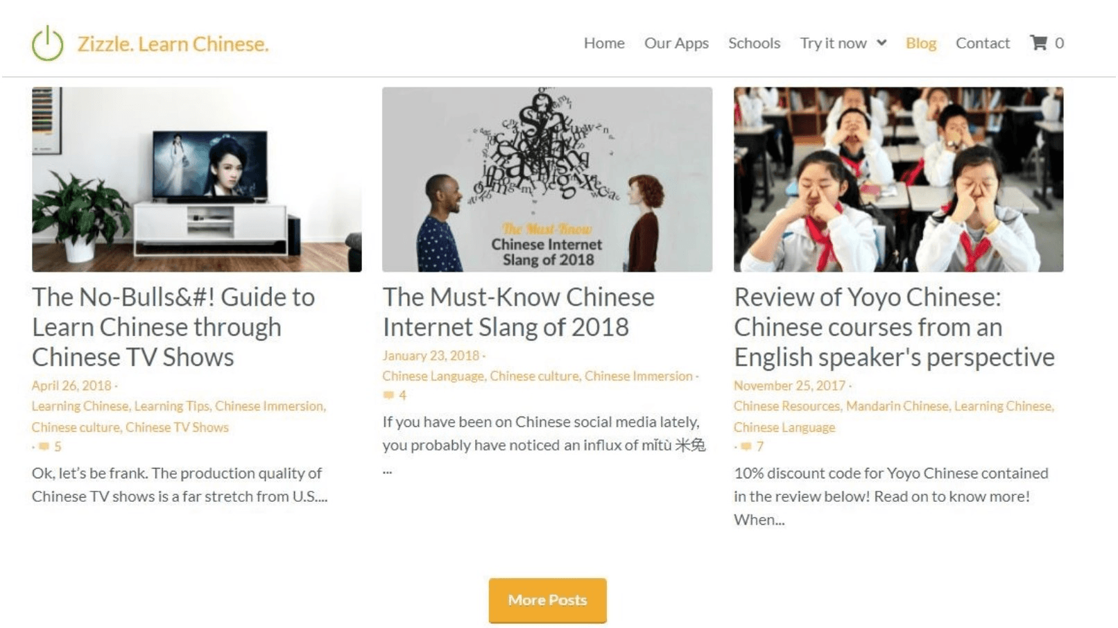 Strikinglyのユーザーのサイトから受けた画像 Strikinglyのユーザーのサイトから受けた画像